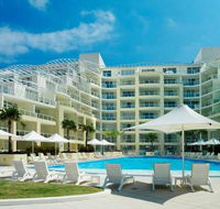 Mantra Ettalong Beach Ettalong - Gold Coast 4U