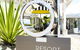 Oaks Resort Port Douglas - thumb 0