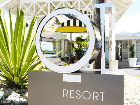 Oaks Resort Port Douglas - Accommodation Gold Coast 0