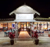 Mission Beach Resort - Accommodation Gold Coast