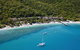 Fitzroy Island Resort - thumb 0
