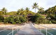 Fitzroy Island Resort - thumb 2