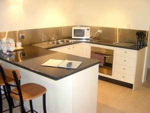 Reef Gateway Apartments Cairns - Accommodation Gold Coast 0
