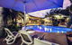 Mercure Darwin Airport Resort - thumb 1