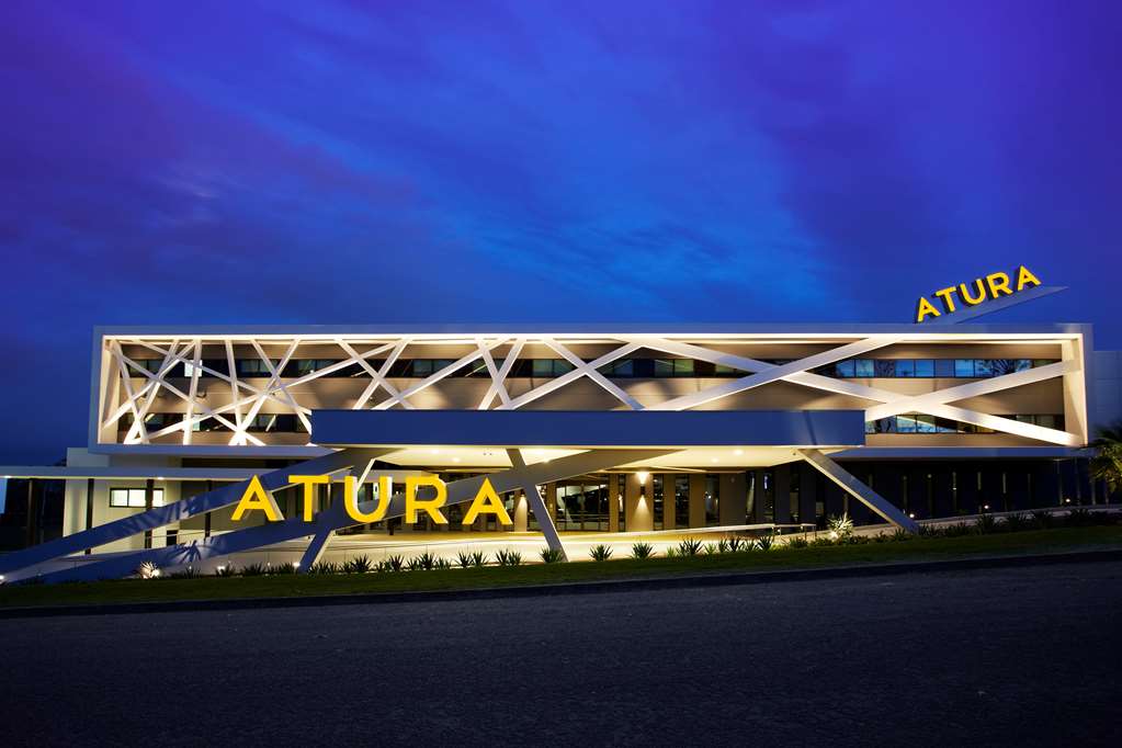 Wallacia NSW Gold Coast 4U