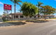 Econo Lodge Moree Spa Motor Inn - thumb 0