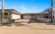 Econo Lodge Moree Spa Motor Inn - thumb 1