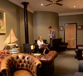 Walhalla's Star Hotel - Accommodation Gold Coast 1