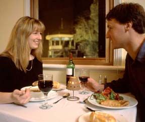 Walhalla's Star Hotel - Accommodation Gold Coast 2