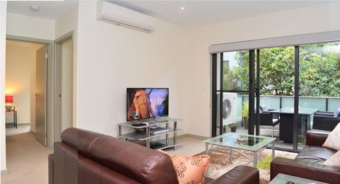 Apartments of Waverley - Accommodation Gold Coast 1