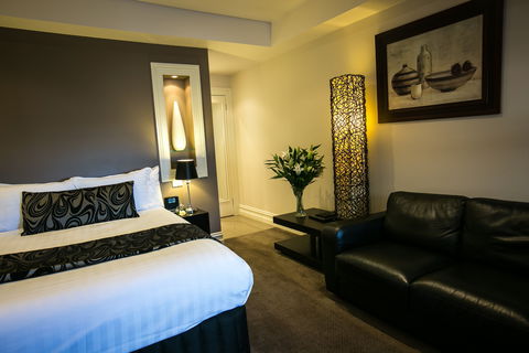 Gallery Apartments - Gold Coast 4U 2