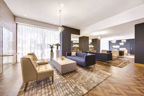 Vibe Hotel Sydney - Accommodation Gold Coast 1