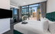 Meriton Suites Sussex Street, Sydney - thumb 0