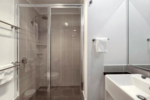 Discovery Parks Dubbo - Gold Coast 4U 2