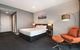 Vibe Hotel Subiaco Perth - thumb 1