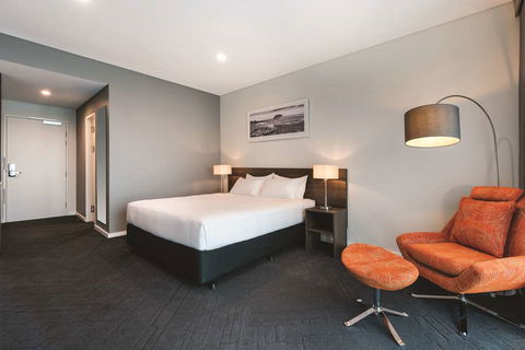 Vibe Hotel Subiaco Perth - Gold Coast 4U 1