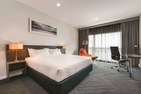 Vibe Hotel Subiaco Perth - Gold Coast 4U 2
