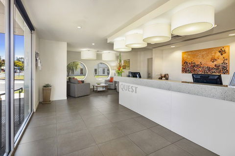 Quest Mildura - Accommodation Gold Coast 1