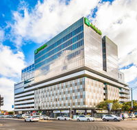 Holiday Inn Werribee - Accommodation Gold Coast
