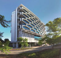 Vibe Hotel Subiaco Perth - Gold Coast 4U