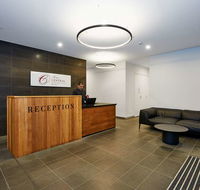 Melbourne Knox Central Apartment Hotel - Accommodation Gold Coast