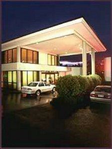 Sandown Regency Motor Inn - Gold Coast 4U 0