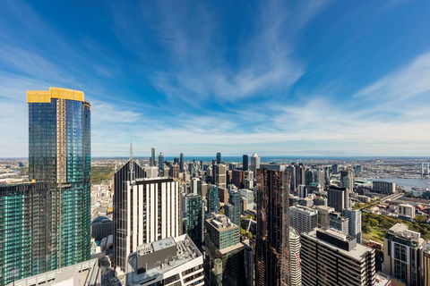 Imagine Lighthouse - Accommodation Gold Coast 1