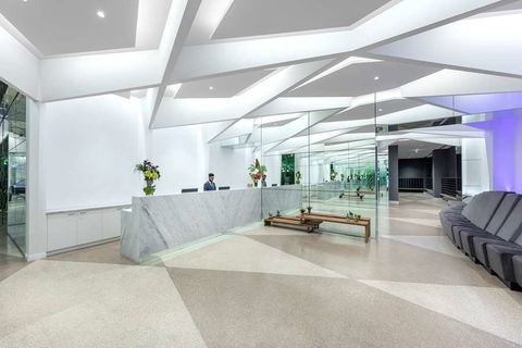 Imagine Lighthouse - Accommodation Gold Coast 2