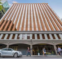 Mantra on Little Bourke - Accommodation Gold Coast