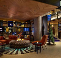 QT Melbourne - Accommodation Gold Coast