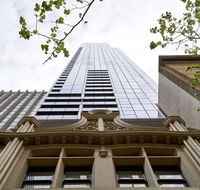 Arise Collins House - Accommodation Gold Coast