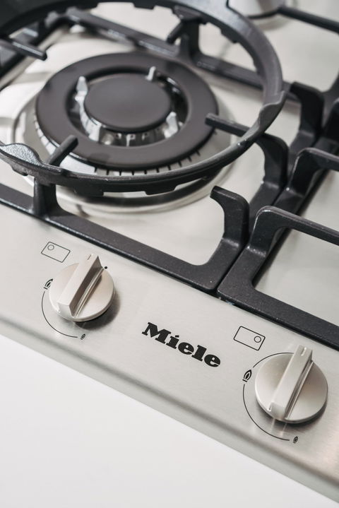 Arise Collins House - Accommodation Gold Coast 1