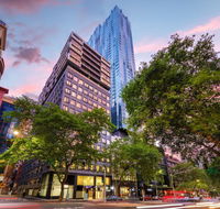 Brady Apartment Hotel Hardware lane - Accommodation Gold Coast