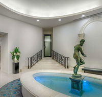Milano Serviced Apartments - Accommodation Gold Coast