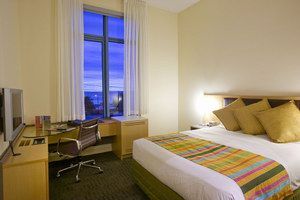 Novotel Melbourne St Kilda - Accommodation Gold Coast 2