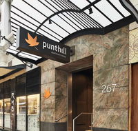 Punthill Flinders Lane - Accommodation Gold Coast