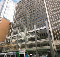 Oaks on Collins Street - Accommodation Gold Coast