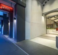 Ibis Hotel - Accommodation Gold Coast
