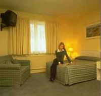 Great Southern Hotels - Accommodation Gold Coast