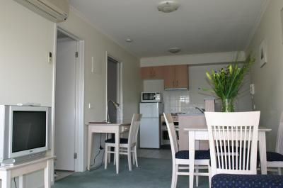 Nova Star Gate Serviced Apartments - Accommodation Gold Coast 1