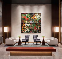 The Ritz Carlton Melbourne - Accommodation Gold Coast