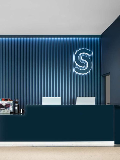 Scape Living At Aurora - Accommodation Gold Coast 1