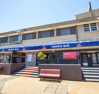 Nightcap at The Charles Hotel - Accommodation Gold Coast