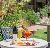 Rydges Kalgoorlie Resort  Spa - Accommodation Gold Coast