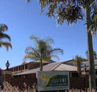 Quest Yelverton Kalgoorlie - Accommodation Gold Coast