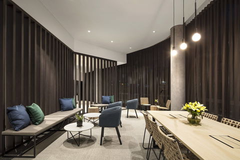 Quest Penrith - Accommodation Gold Coast 2