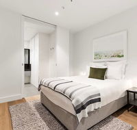 Tyrian Serviced Apts Albert Park Lane - Accommodation Gold Coast