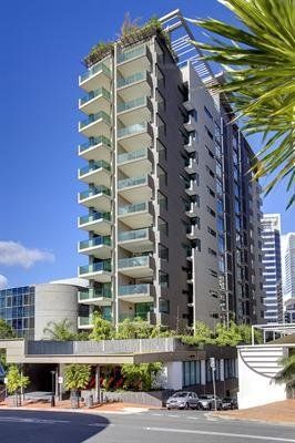 Quattro On Astor - Accommodation Gold Coast 0