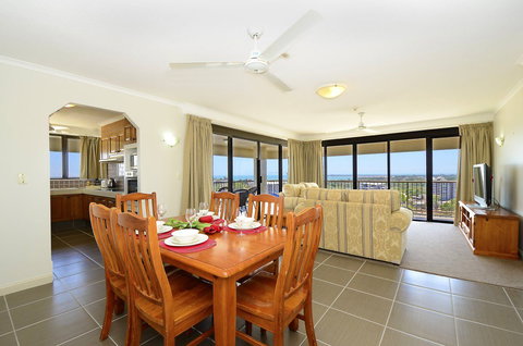 Marrakai All Suites - 1 Gold Coast 1