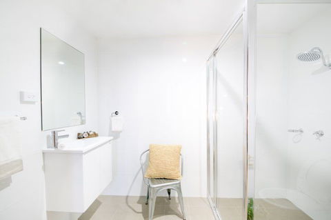 The Urban Newtown - Accommodation Gold Coast 2